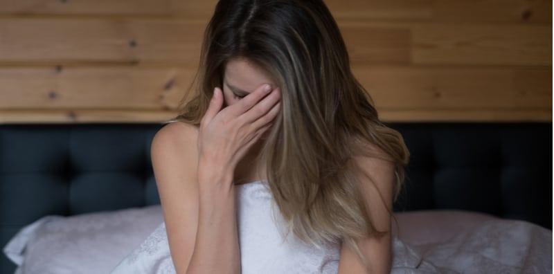 sakit-ketika-seks-endometriosis