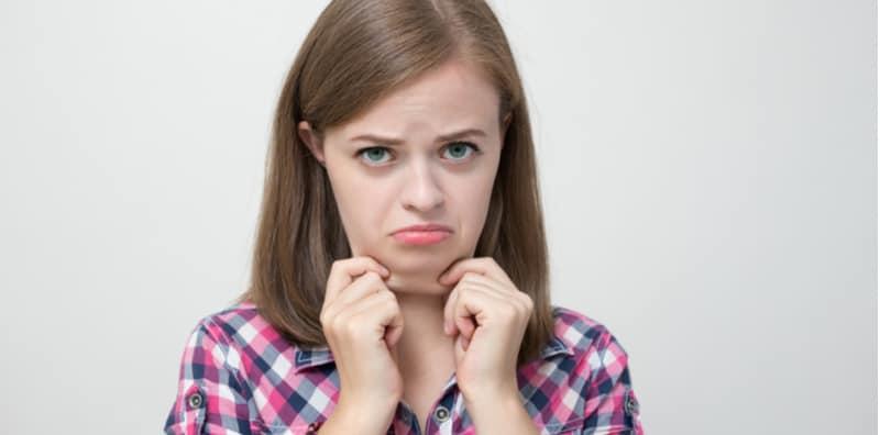 senaman-muka-dagu-berlapis