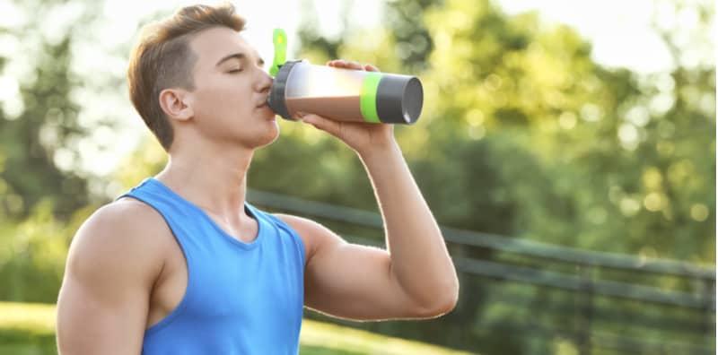 susu-protein-gim-sado