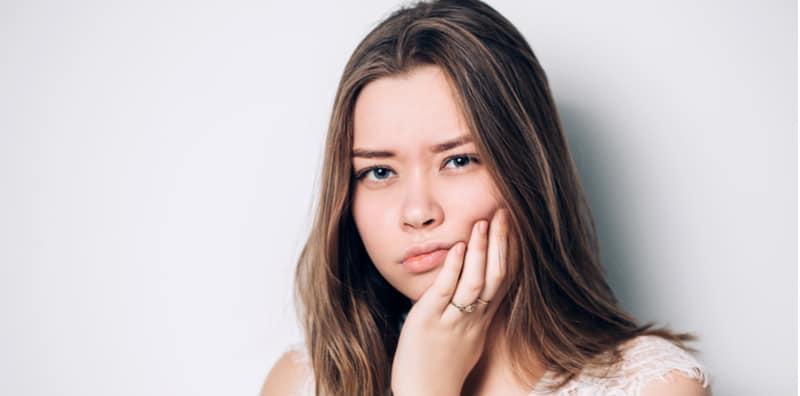 gigi-geraham-bongsu-remaja