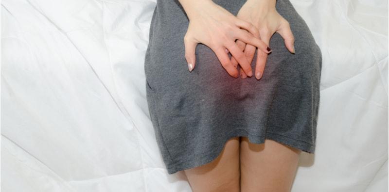 jangkitan-kulat-di-dubur