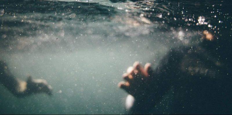 Pesakit Sawan Ingin Berenang? Hati-Hati, Penghidap Epilepsi Lebih Mudah Lemas!