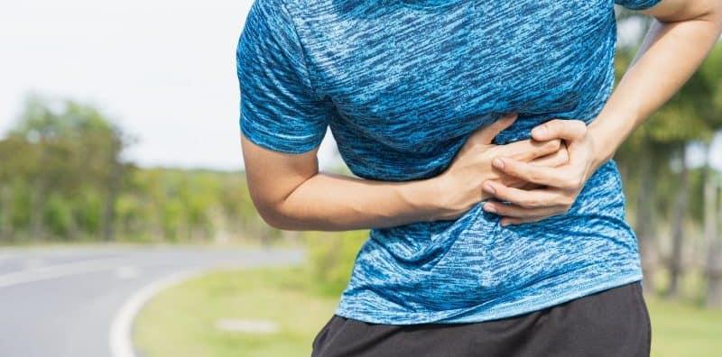 sakit-perut-kejang-ketika-bersenam