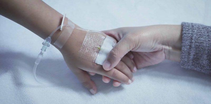 Selain Pembedahan, Ini Antara Rawatan TERBAIK Untuk Merawat Pesakit Kanser Kolorektal