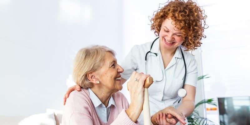 hormon-cinta-osteoporosis