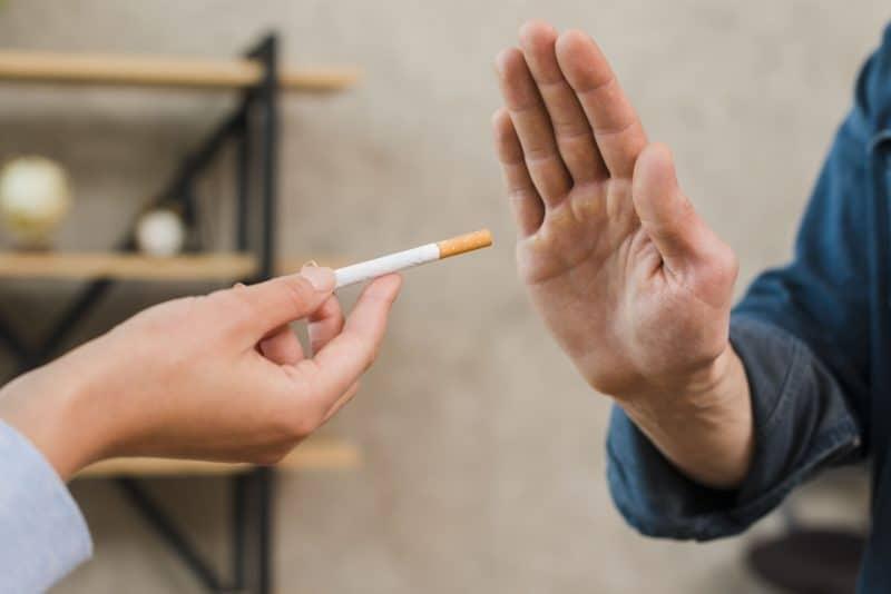 Selain Jangkitan HPV, Ini Punca Lain Yang Boleh Menyebabkan Kanser Serviks, Anda Wajib Tahu