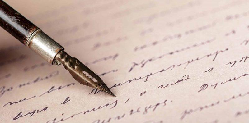 tanda-parkinson-tulisan-kecil