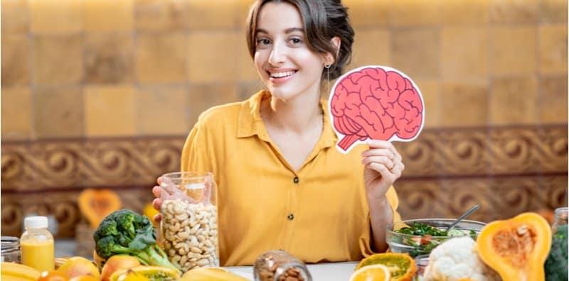 makanan-untuk-otak-cerdas