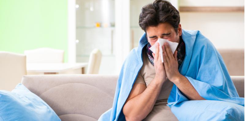 punca-batuk-demam-selesema