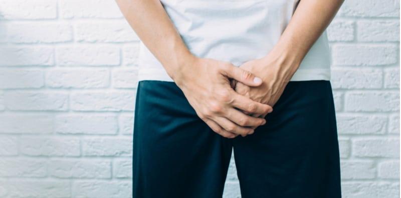 balanitis-adalah-penyakit-lelaki