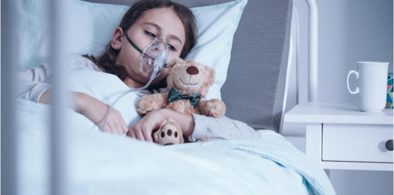 penyakit-hemofilia-masalah-darah