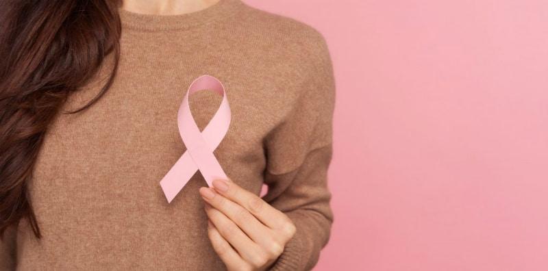 penyakit-payudara
