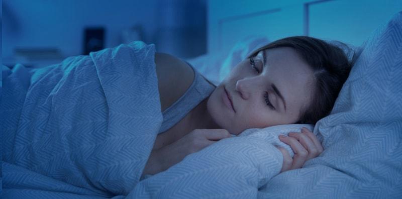 Waktu Tidur Setiap Orang Berbeza, Kalau Nak Sihat Patuhi Jam Tidur Ini Ikut Peringkat Umur!