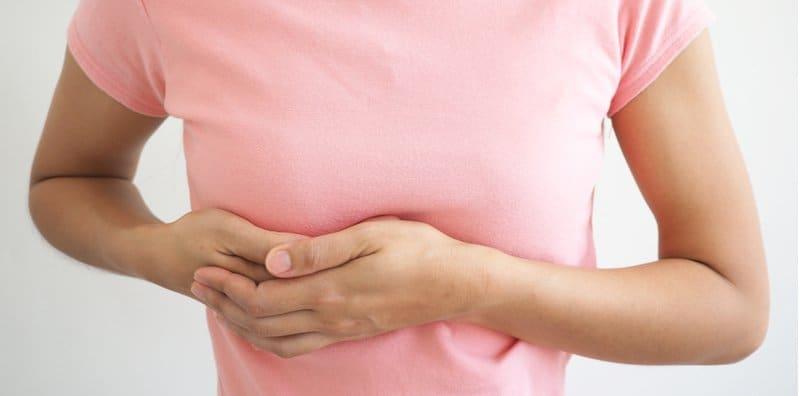 6 Fakta Menarik Jika Wanita Nak Cegah Kanser Payudara, Lihat Point #6!