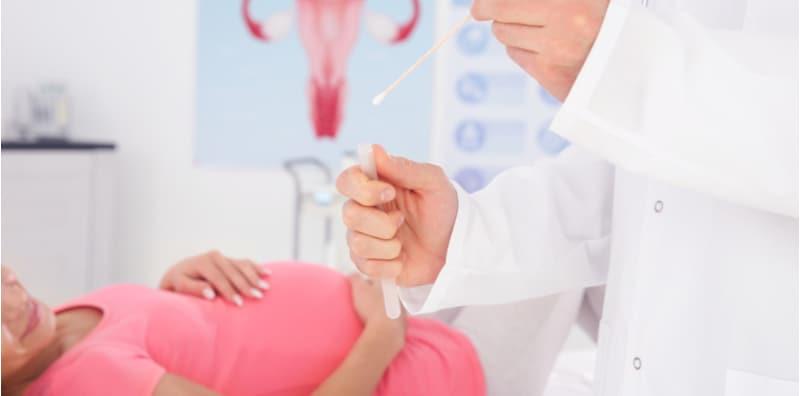 Takut Dengar Pengalaman Kena Seluk Semasa Bersalin? Ibu, Fahami Tentang Pemeriksaan Faraj!