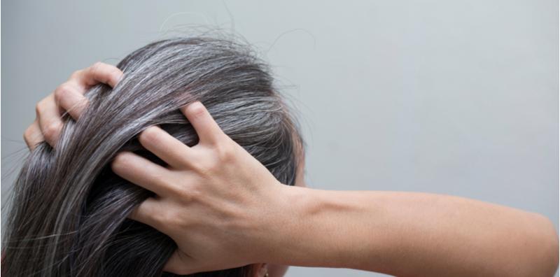 uban-di-usia-muda-kesihatan