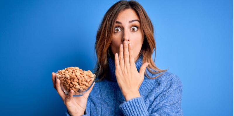 diet-kanser-kolorektal