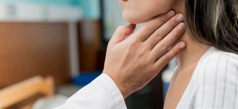 penyakit-tiroid-menopaus