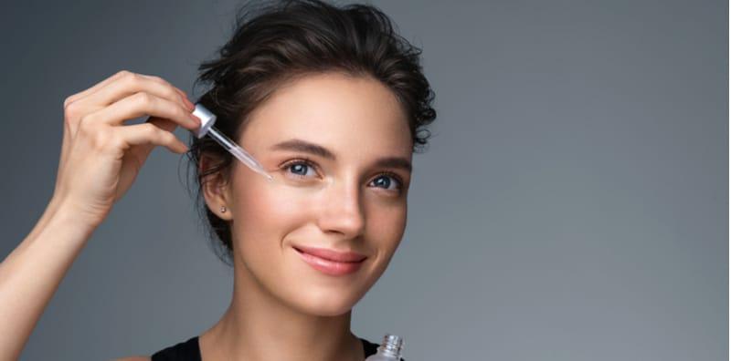 manfaat-niacinamide-kesan-sampingan