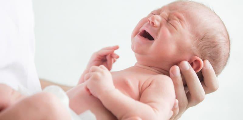 melawat-bayi-baru-elak