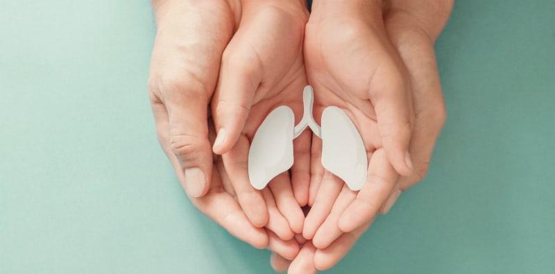 Jenis Dan Tahap Kanser Paru-Paru, Ia Penting Untuk Tahu Di Mana Kanser Bermula