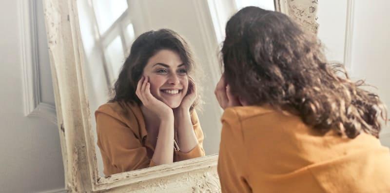 Tidak Perlu Banyak Wang, Ini 12 Cara Menikmati Hidup Dengan Gembira
