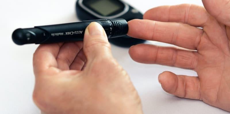 Tersilap Diagnosis! Dari Diabetes Jenis 2, Tapi Sebenarnya Menghidap Kencing Manis Jenis 1?