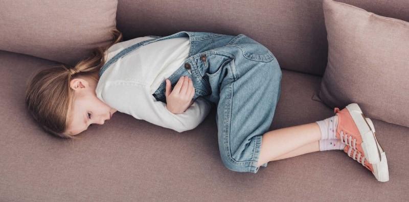 bakteria-dalam-perut-alahan