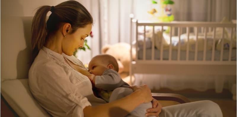 menurunkan-berat-badan-penyusuan