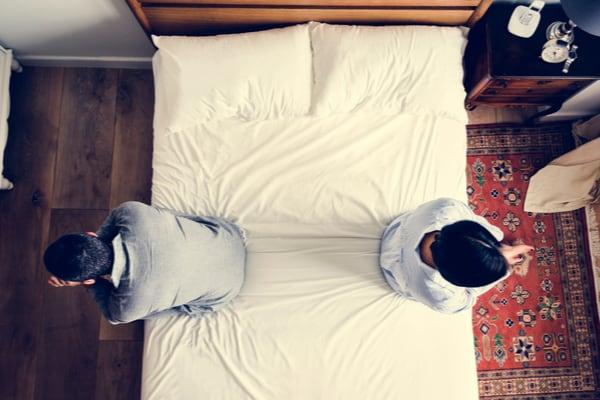 The Erectile Dysfunction (ED) Mythbuster!