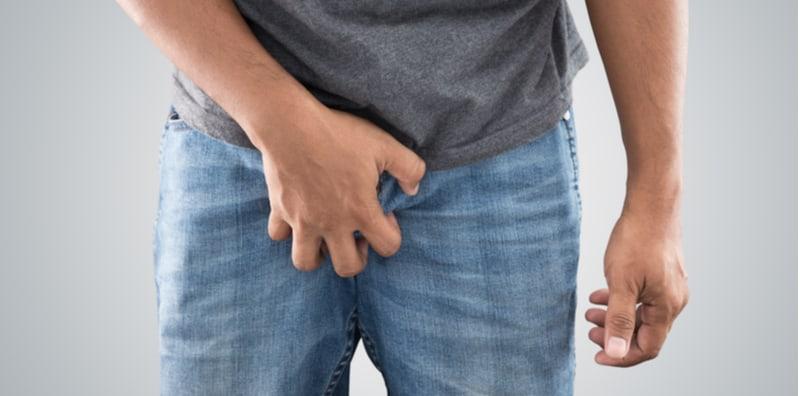 testis-lelaki-bakteria