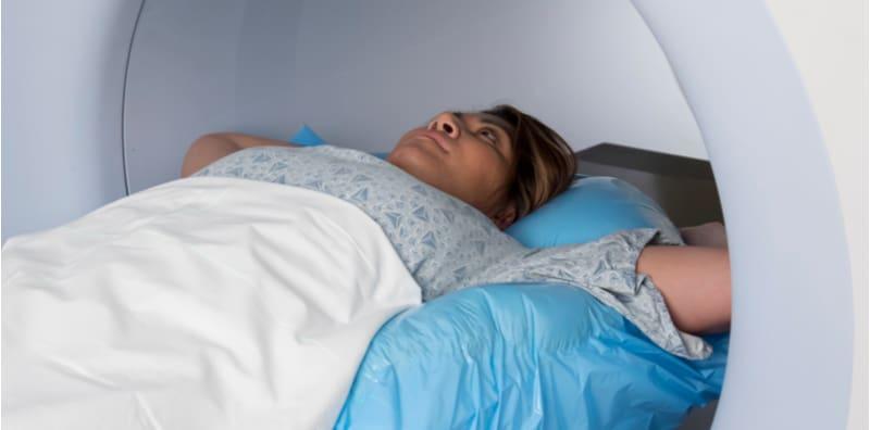 Ini Pilihan Rawatan Untuk Pesakit Barah Payudara, Bukan Hanya Pembedahan Sahaja!