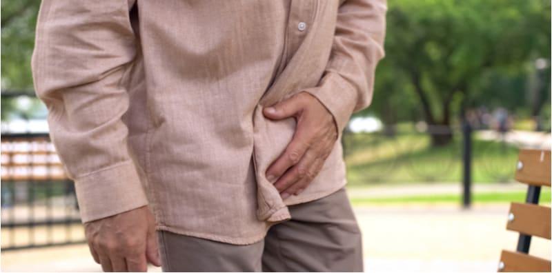 masalah-zakar-ada-tulang