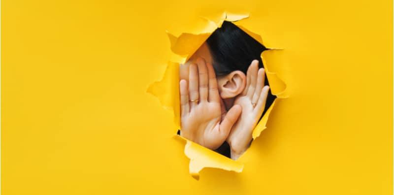 Boleh Ke Orang Pekak Mendengar Semula? Ini Jenis-Jenis Rawatan Yang Dapat Membantu