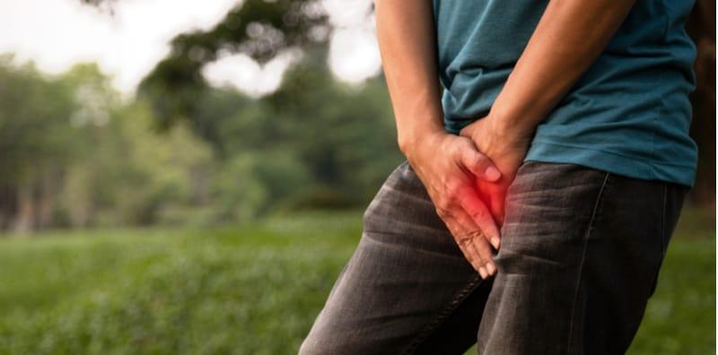 sista-epididimis-testis