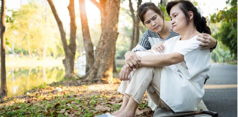 tekanan-penjagaan-warga-emas