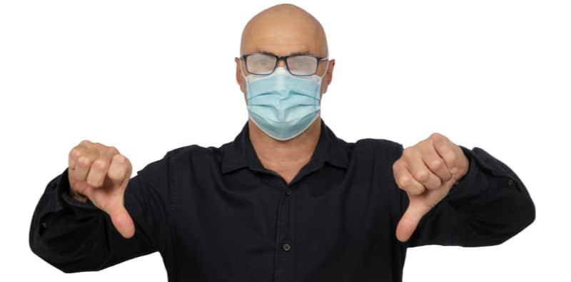 cermin-mata-berkabus