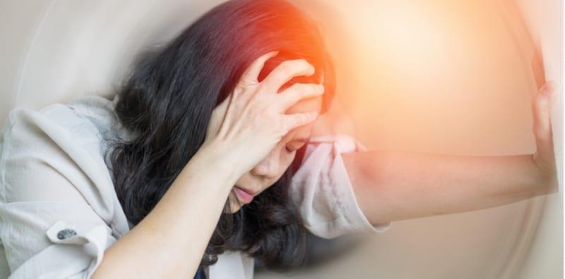 masalah-penglihatan-migrain-okular