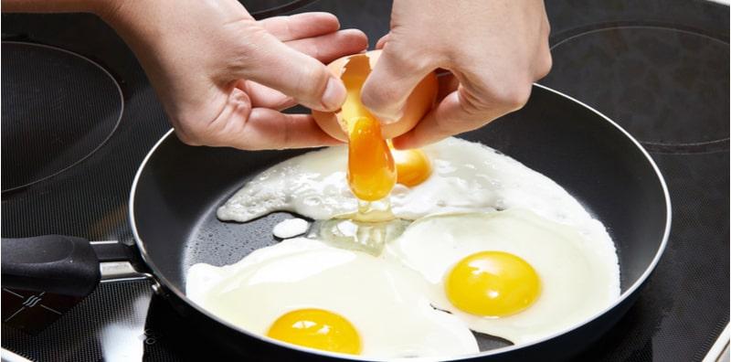 telur-sindrom-iritasi-usus