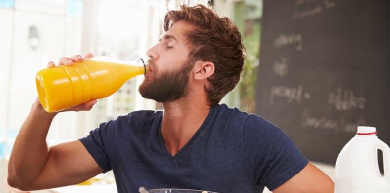 diabetes-jus-buah-buahan