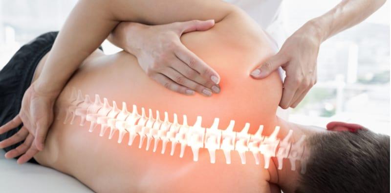 tanda-rawatan-fisioterapi