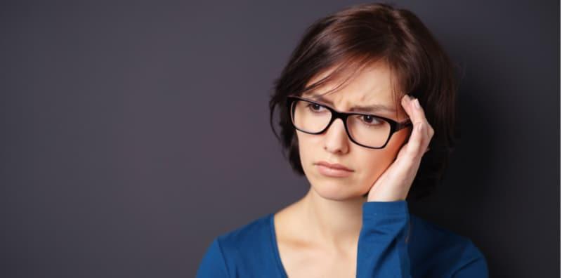 penyebab-alzheimer-di-usia-muda