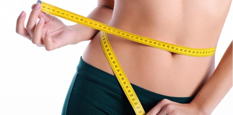 Ingin Kurus Tapi Susahnya Nak Disiplin Makan, Jangan Risau! Ini Cara Latih Diri Untuk Komited