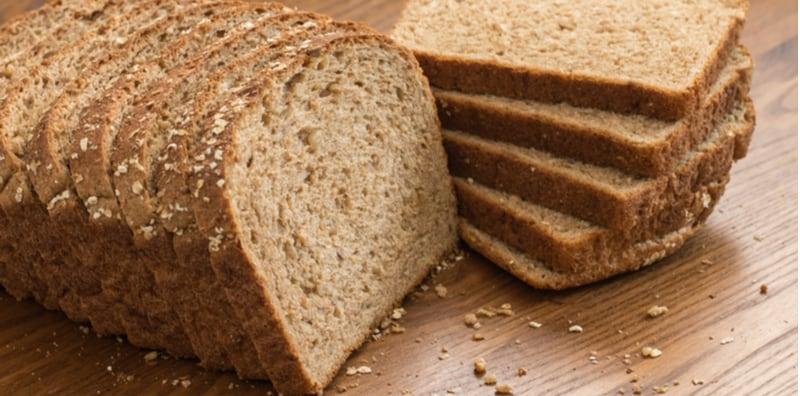 manfaat-serat-diabetes