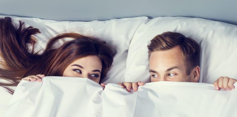 manfaat-seks-jantung