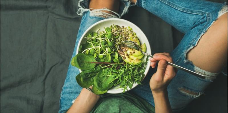 mitos-cara-diet-eat-clean