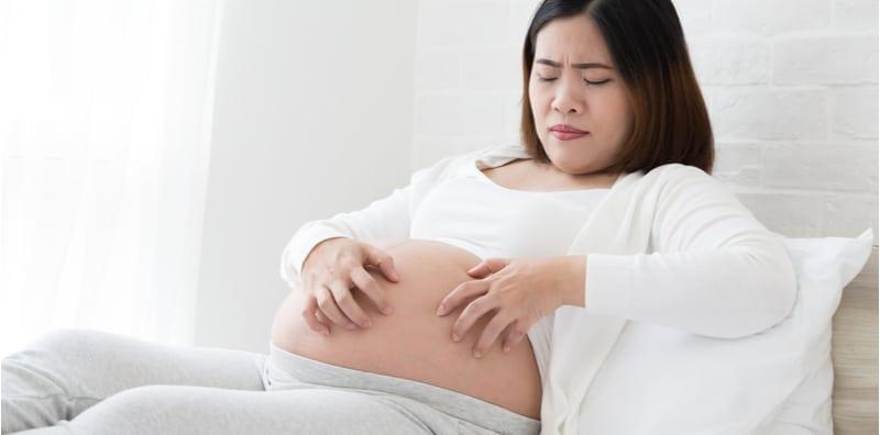 penyakit-psoriasis-hamil