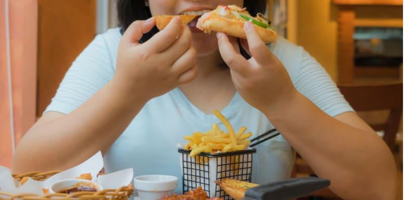 punca-gemuk-makan-laju