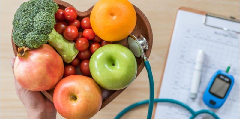 Pesakit Diabetes Jenis 2 Mudah Dapat Sakit Jantung, JANGAN Jadi Mangsa Seterusnya!