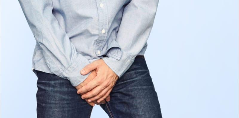 penyakit-gonorea-klamidia